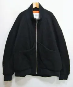 2026年最新】bedsidedrama ジャンパー・ブルゾンの人気アイテム - メルカリ