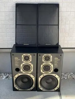 2026年最新】PIONEER S-X630Vの人気アイテム - メルカリ