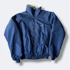 2026年最新】patagonia 80s シェルドシンチラの人気アイテム - メルカリ