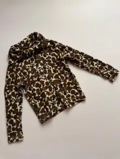 2026年最新】misha&puff mamaowlの人気アイテム - メルカリ