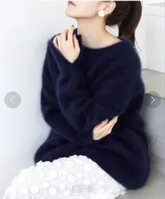 2026年最新】fLuff ienaの人気アイテム - メルカリ