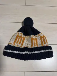 2026年最新】min-nano pacsの人気アイテム - メルカリ