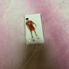 2026年最新】小川智大 アクリルスタンドの人気アイテム - メルカリ