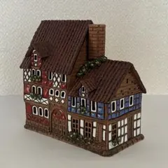 2026年最新】リトアニアキャンドルハウスの人気アイテム - メルカリ