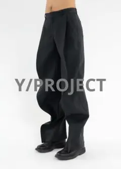 2026年最新】y/project bananaの人気アイテム - メルカリ