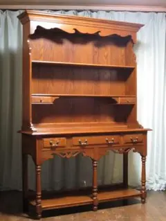 2026年最新】イーセンアーレン 棚の人気アイテム - メルカリ