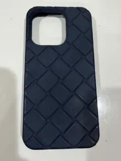 2026年最新】ボッテガヴェネタiPhone15Proの人気アイテム - メルカリ