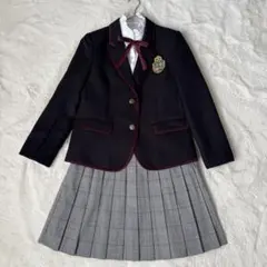 2026年最新】waltz by beams design 女の子の人気アイテム - メルカリ