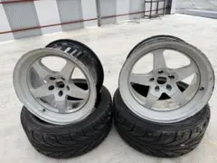 2026年最新】ドリケツ 17の人気アイテム - メルカリ