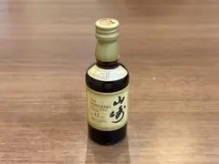 2026年最新】山崎 1973 シングルモルトの人気アイテム - メルカリ