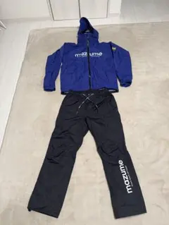 2026年最新】フィッシングスーツ(上下セット)の人気アイテム - メルカリ