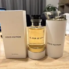 2026年最新】ルジュール・スレーヴの人気アイテム - メルカリ