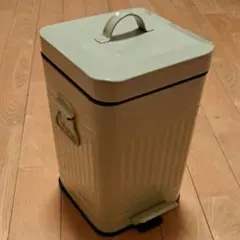 2026年最新】ホーローゴミ箱の人気アイテム - メルカリ