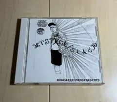 2026年最新】5lack my spaceの人気アイテム - メルカリ