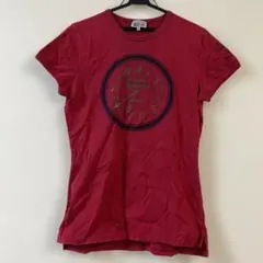 2026年最新】ヴィヴィアンウエストウッドワールズエンドの人気アイテム