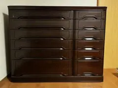 2026年最新】花梨 箪笥の人気アイテム - メルカリ