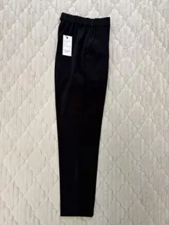 2026年最新】セレモニーピンタックパンツ yoriの人気アイテム - メルカリ