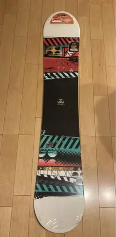 2026年最新】k2 illusionの人気アイテム - メルカリ