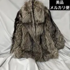 2026年最新】saga fox royalの人気アイテム - メルカリ