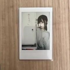 2026年最新】逃げ水あむ チェキの人気アイテム - メルカリ