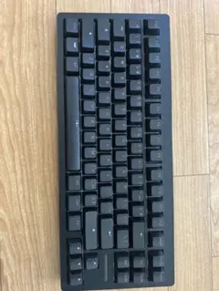 2026年最新】Wooting 80の人気アイテム - メルカリ