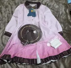 2026年最新】乙宗梢 コスプレの人気アイテム - メルカリ