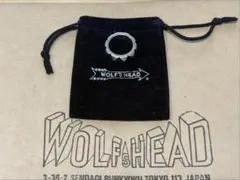 2026年最新】ウルフズヘッドの人気アイテム - メルカリ