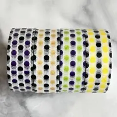 2026年最新】mtカラーセレクトの人気アイテム - メルカリ