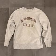 2026年最新】champion リバースウィーブ 80s トリコタグの人気アイテム