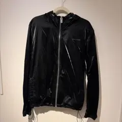 2026年最新】ALYX ナイロンジャケットの人気アイテム - メルカリ