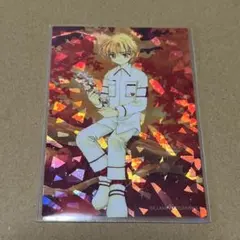 2026年最新】カードキャプターさくら バインダー トレーディングカード