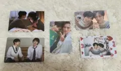 2026年最新】本島純政の人気アイテム - メルカリ