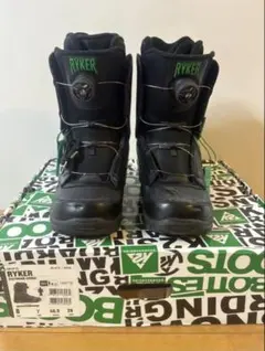 2026年最新】K2 RYKERの人気アイテム - メルカリ
