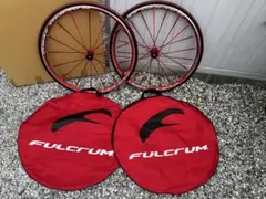 2026年最新】レーシングゼロの人気アイテム - メルカリ