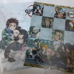 2026年最新】ランチョンマットケース 鬼滅の刃の人気アイテム - メルカリ