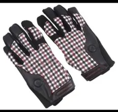 2026年最新】ドライビンググローブ ポルシェの人気アイテム - メルカリ