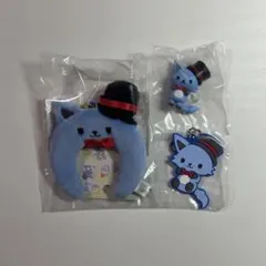 2026年最新】ジェオチャム レインの人気アイテム - メルカリ