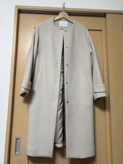 2026年最新】GREEN label relaxing ショートビーバー ノーカラーの人気