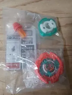 2026年最新】 サムライセイバー 2-70Lの人気アイテム - メルカリ