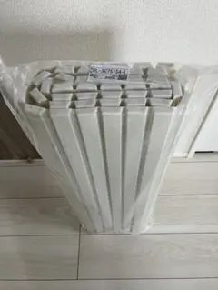 2026年最新】lixil 風呂 ふたの人気アイテム - メルカリ