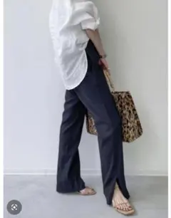 2026年最新】アパルトモン パンツの人気アイテム - メルカリ