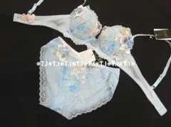 2026年最新】サルート91の人気アイテム - メルカリ