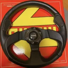 2026年最新】momo ステアリング jetの人気アイテム - メルカリ