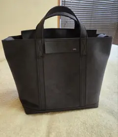 2026年最新】zattu kinaxの人気アイテム - メルカリ