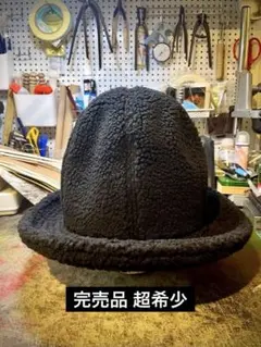 2026年最新】WEIRDO ハットの人気アイテム - メルカリ