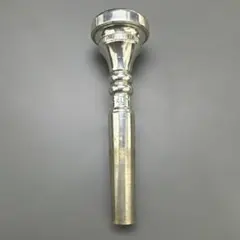 2026年最新】トランペットマウスピース マーシンキウィッツの人気