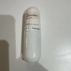 2026年最新】nudy スウィッチ デュアルコロン ヌーディの人気アイテム