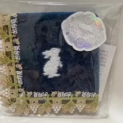 2026年最新】近沢レース 桜並木の人気アイテム - メルカリ