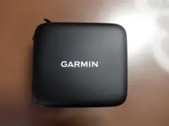 2026年最新】garmin r10の人気アイテム - メルカリ