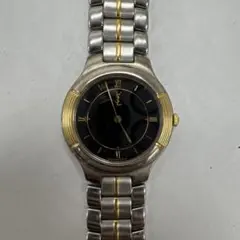 2026年最新】イヴサンローラン 4620-の人気アイテム - メルカリ